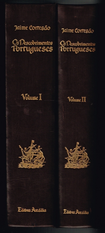 34605 os descobrimentos portugueses jaime cortesao (2).jpg